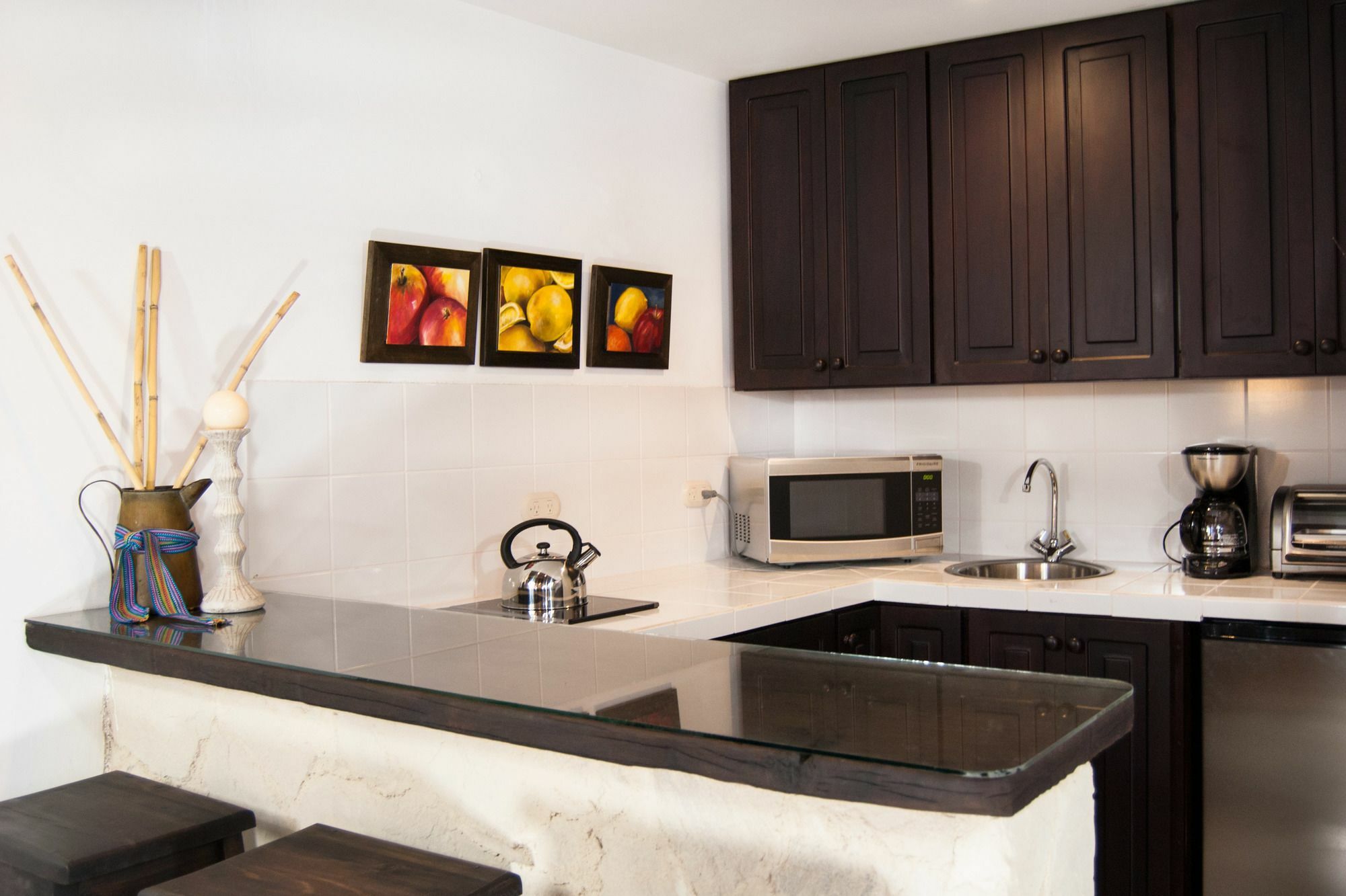 Villas De La Ermita 안티구아 과테말라 외부 사진